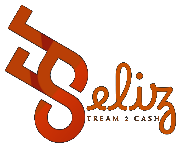 Seliz Stream